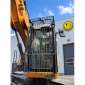 LIEBHERR LH30M LITRONIC d'occasion d'occasion