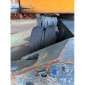 LIEBHERR LH30M LITRONIC d'occasion d'occasion