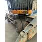 LIEBHERR LH30M LITRONIC d'occasion d'occasion