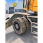 LIEBHERR LH30M LITRONIC d'occasion d'occasion