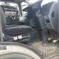 MERCEDES Axor 1829 d'occasion d'occasion