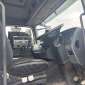 MERCEDES Axor 1829 d'occasion d'occasion