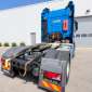  TGX 18.440 d'occasion d'occasion