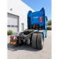 TGX 18.440 d'occasion d'occasion