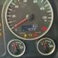 MAN TGX 18.440 d'occasion d'occasion