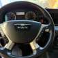 MAN TGX 18.440 d'occasion d'occasion