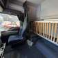 MAN TGX 18.440 d'occasion d'occasion