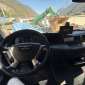 MAN TGX 18.440 d'occasion d'occasion