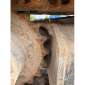 CATERPILLAR 315FLCR gebraucht gebraucht