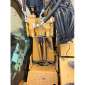 CATERPILLAR 315FLCR gebraucht gebraucht