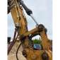 CATERPILLAR 315FLCR gebraucht gebraucht