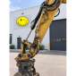CATERPILLAR 315FLCR gebraucht gebraucht