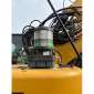 CATERPILLAR 315FLCR gebraucht gebraucht