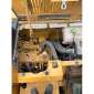 CATERPILLAR 315FLCR d'occasion d'occasion