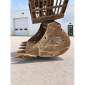 CATERPILLAR 315FLCR d'occasion d'occasion
