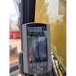 CATERPILLAR 315FLCR d'occasion d'occasion