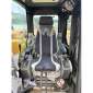 CATERPILLAR 315FLCR d'occasion d'occasion