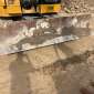 CATERPILLAR 315FLCR d'occasion d'occasion