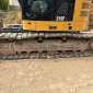 CATERPILLAR 315FLCR d'occasion d'occasion