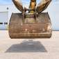 CATERPILLAR 315FLCR d'occasion d'occasion