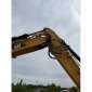CATERPILLAR 315FLCR d'occasion d'occasion