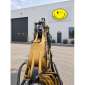 CATERPILLAR 315FLCR d'occasion d'occasion