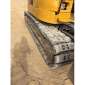 CATERPILLAR 315FLCR d'occasion d'occasion