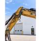 CATERPILLAR 315FLCR d'occasion d'occasion