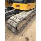 CATERPILLAR 315FLCR d'occasion d'occasion