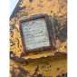 CATERPILLAR 315FLCR d'occasion d'occasion