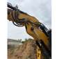 CATERPILLAR 315FLCR d'occasion d'occasion