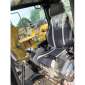 CATERPILLAR 315FLCR d'occasion d'occasion