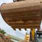 CATERPILLAR 315FLCR d'occasion d'occasion