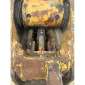 CATERPILLAR 315FLCR d'occasion d'occasion