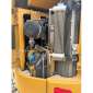 CATERPILLAR 315FLCR d'occasion d'occasion