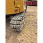 CATERPILLAR 315FLCR d'occasion d'occasion