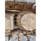 CATERPILLAR 315FLCR d'occasion d'occasion