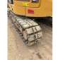 CATERPILLAR 315FLCR d'occasion d'occasion