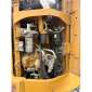 CATERPILLAR 315FLCR d'occasion d'occasion