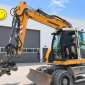  A 914 COMPACT LITRONIC usadas usadas