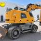  A 914 COMPACT LITRONIC usadas usadas