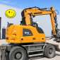  A 914 COMPACT LITRONIC usadas usadas