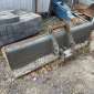 LIEBHERR A 914 COMPACT LITRONIC usadas usadas