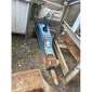LIEBHERR A 914 COMPACT LITRONIC usadas usadas