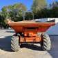 THWAITES MACH2061 gebraucht gebraucht