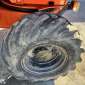 THWAITES MACH2061 gebraucht gebraucht