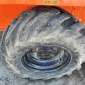 THWAITES MACH2061 gebraucht gebraucht