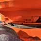 THWAITES MACH2061 gebraucht gebraucht