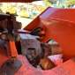 THWAITES MACH2061 gebraucht gebraucht