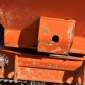THWAITES MACH2061 gebraucht gebraucht